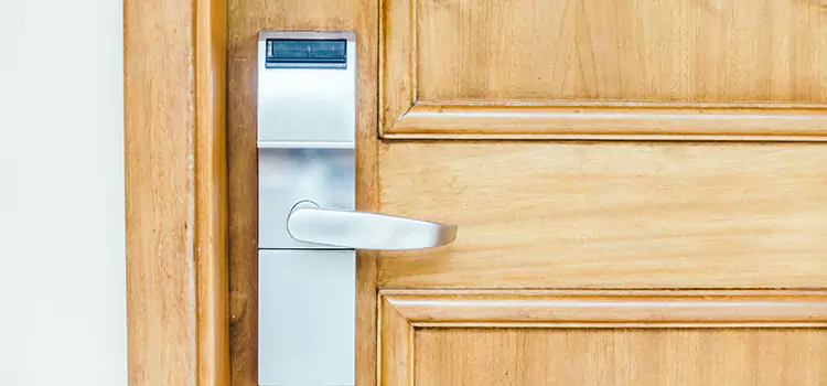 Advanced Solutions in Colton, CA for Modern Security