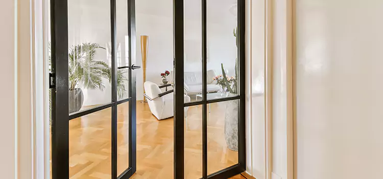 Bifold Door Replacement Colton