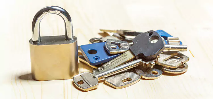 Why Choose Our Broken Key Services in Colton, CA?