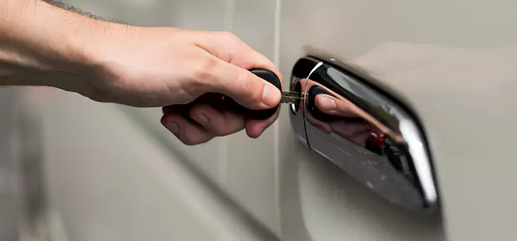 Why Choose Our Auto Locksmith Team in Colton, CA?