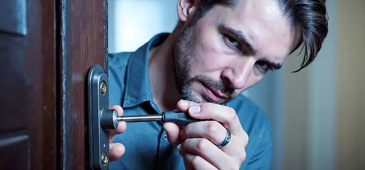Eviction Locksmith Colton