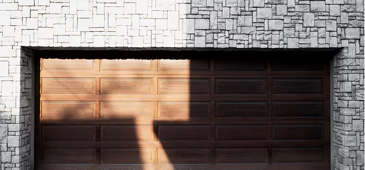 Garage Door Installation Colton