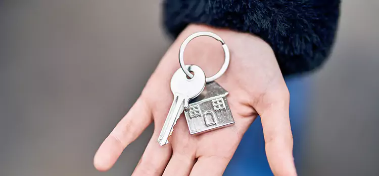 Trusted Broken Key Extraction Colton