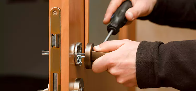 Semi Truck Locksmith Colton