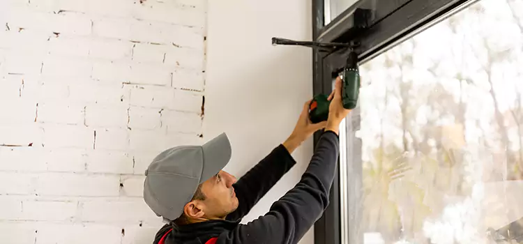 Your Trusted Partner for Door Closer Solutions in Colton, CA