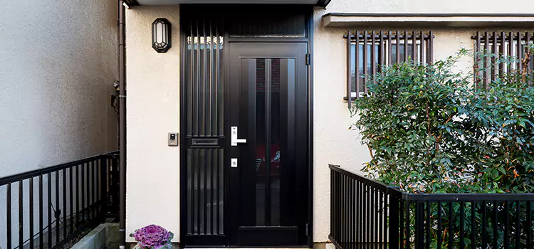 Popular Exterior Door Options in Colton, CA