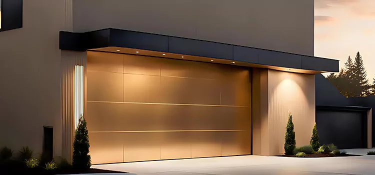 Garage Door Remote Programming Colton