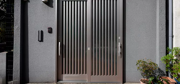 Why Choose Us for Your Security Needs in Colton, CA?