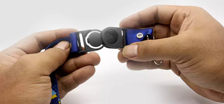 Our Professional Key Fob Installation Process in Colton, CA
