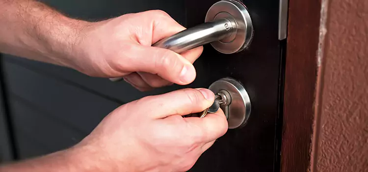 Door Closer Repair & Installation Colton